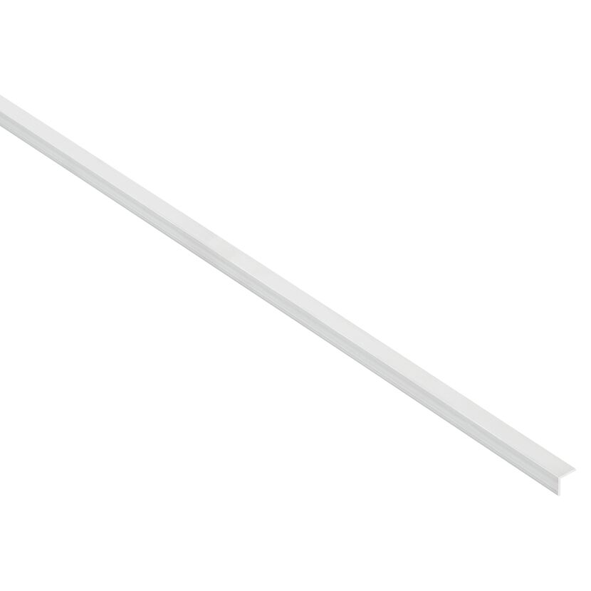 Winkelprofil combitech® Aluminium