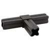 T-Verbinder Ø 23,5 mm