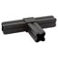 T-Verbinder Ø 23,5 mm