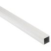 hauptbild
