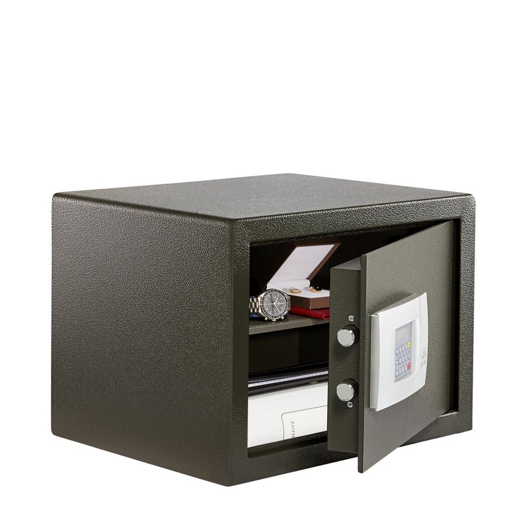 Möbeltresor 'Pointsafe' P3E