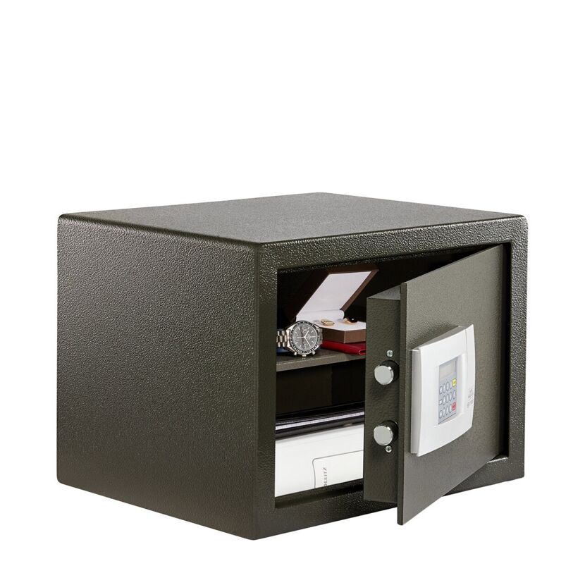 Möbeltresor 'Pointsafe' P3E