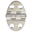 hauptbild