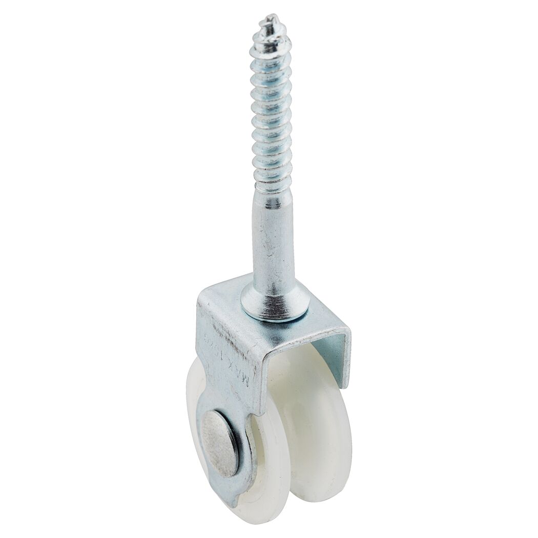 Vogelrolle 30 mm