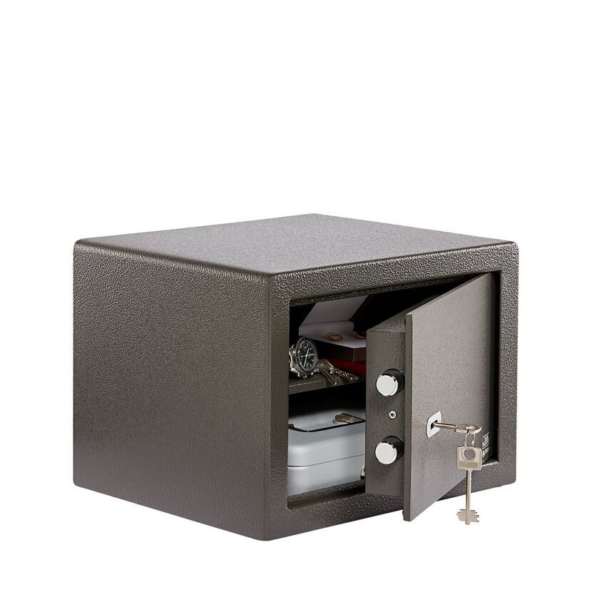 Möbeltresor 'Pointsafe' P2S