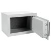 Offener Möbeltresor SMART SAFE 10 E