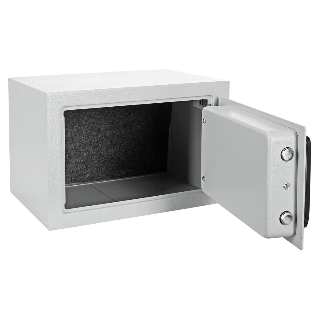 Offener Möbeltresor SMART SAFE 10 E