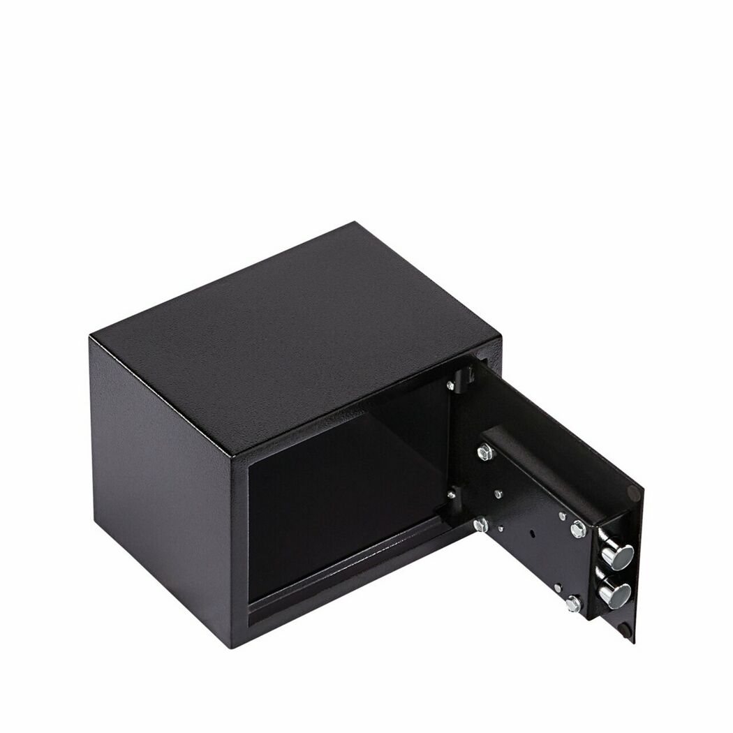 Offener Möbeltresor FAVOR S1K