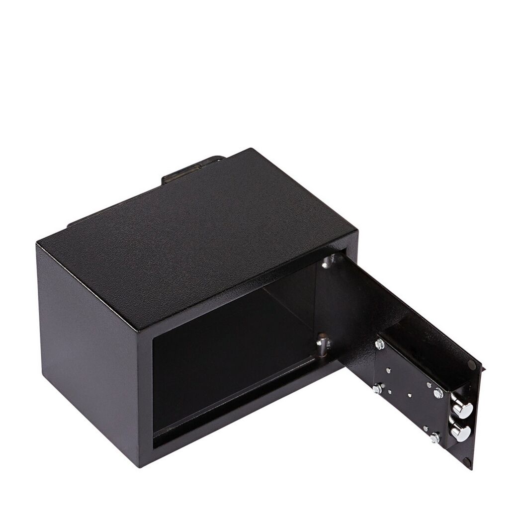 Offener Möbeltresor FAVOR S3 K