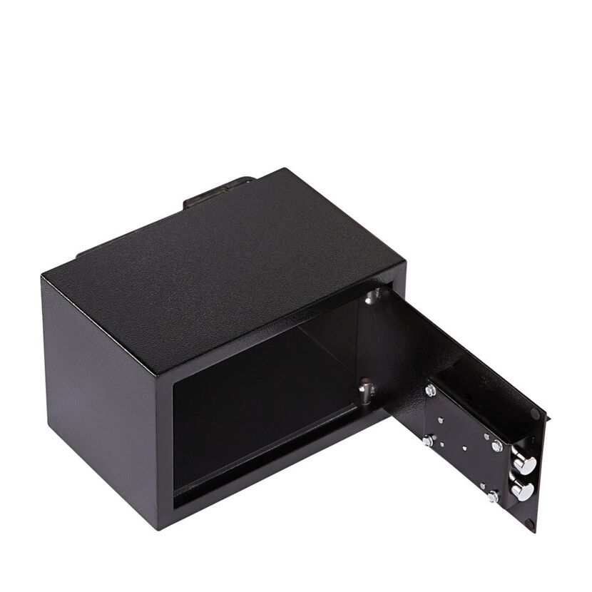 Offener Möbeltresor FAVOR S3 K