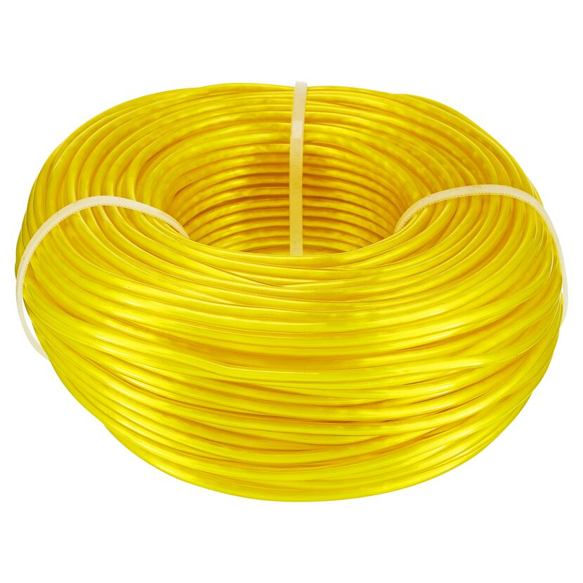 Wäscheleine Neubespannung Ø 4 mm