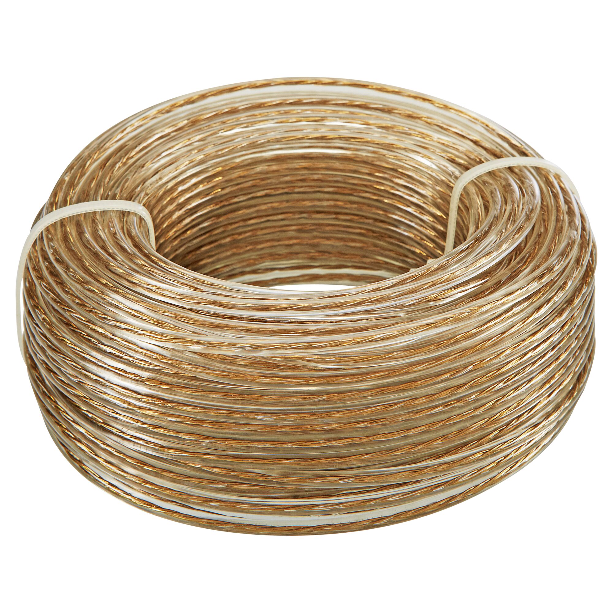 Rolle mit Universalleine