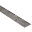 Flachstange 1 cm