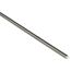 Rundstange Stahl gezogen 100 x 5 mm