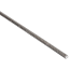 Betonrippenstahl 1 m x 8 mm