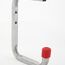 coaxis Wand- und Deckenhaken 11,5 cm