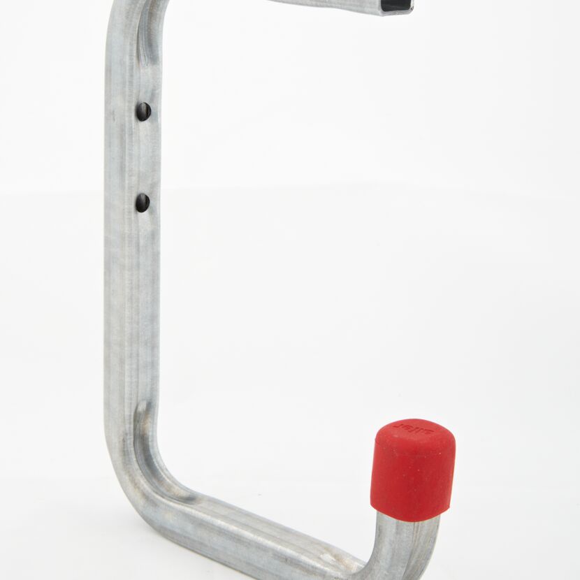 coaxis Wand- und Deckenhaken 11,5 cm