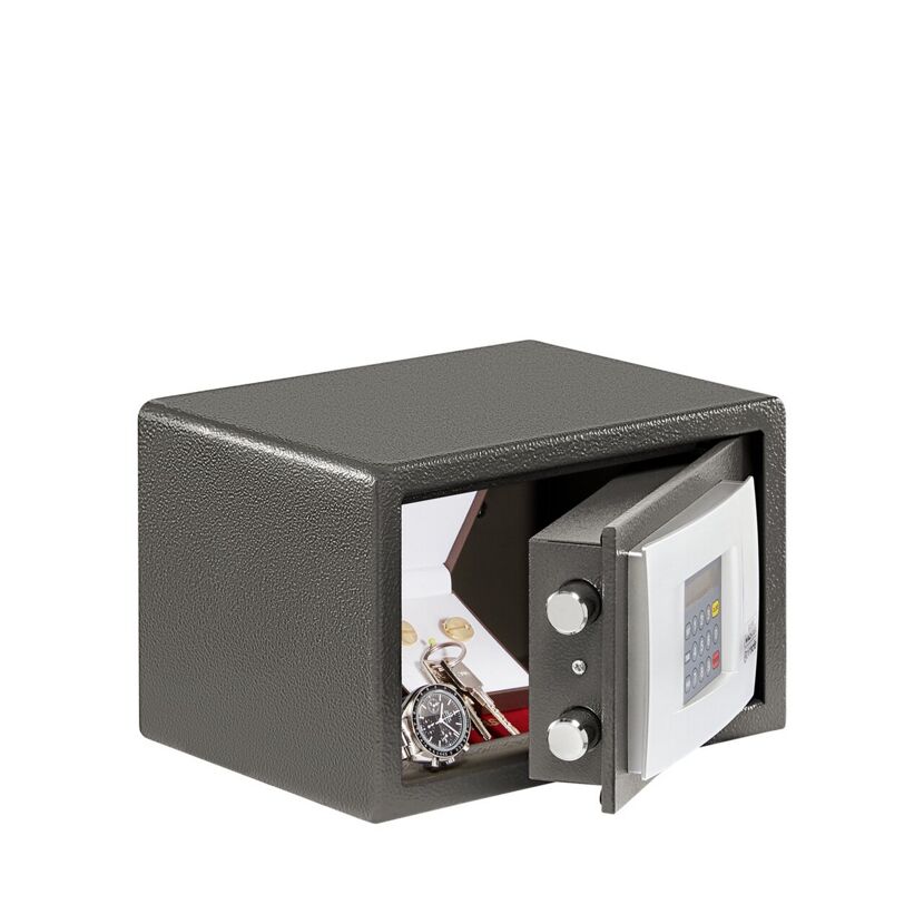 Möbeltresor 'Pointsafe' P1E