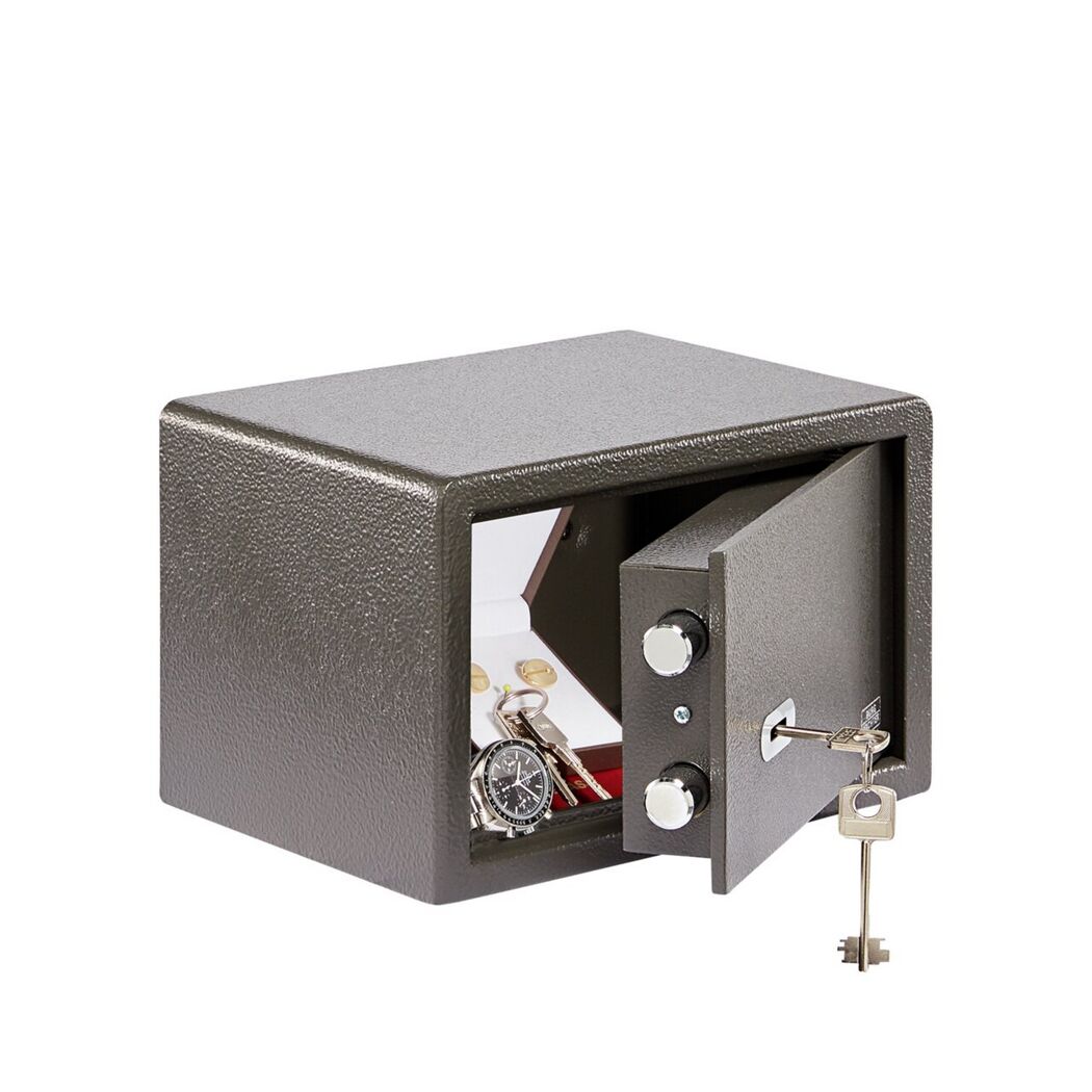 Möbeltresor 'Pointsafe' P1S