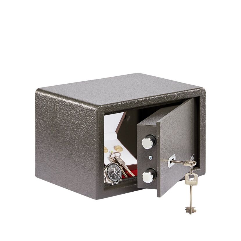 Möbeltresor 'Pointsafe' P1S