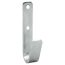 coaxis Unihaken 8,7 x 3,2 cm