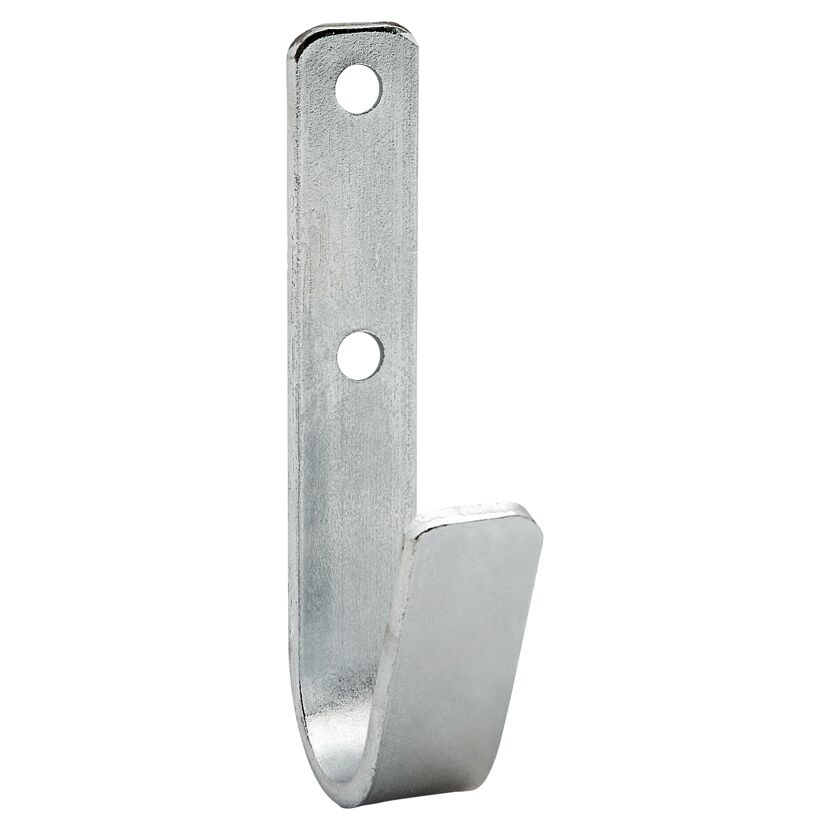 coaxis Unihaken 8,7 x 3,2 cm