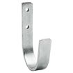 hauptbild