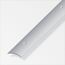PVC-Übergangsschiene grau 1000 x 30 mm