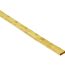 Messing Flachstahl 10 x 2 mm