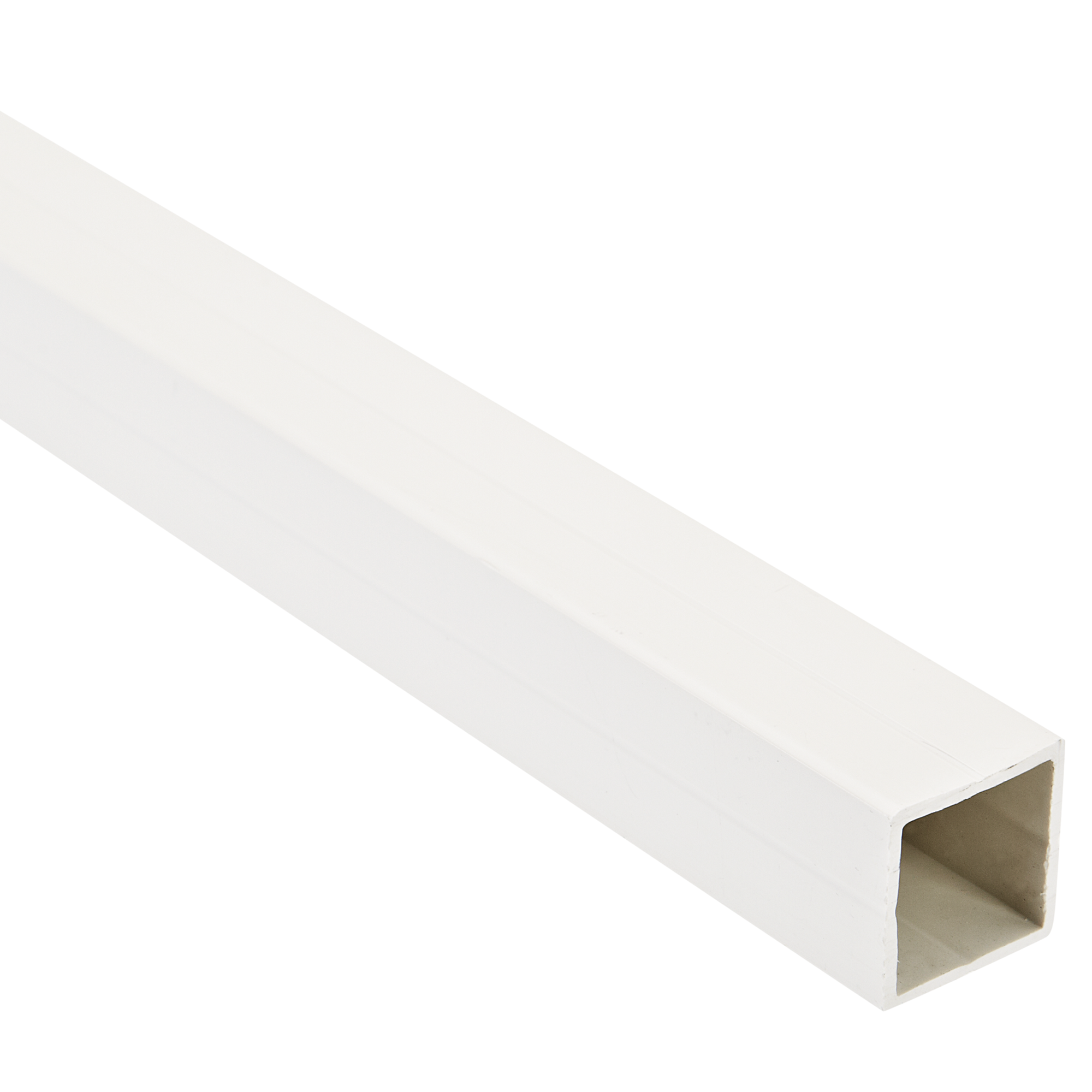 combitech Quadratrohr 1,95 cm