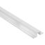 combitech Quadrat-U-Profil