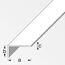 Winkel 200 x 2,5 x 2 cm
