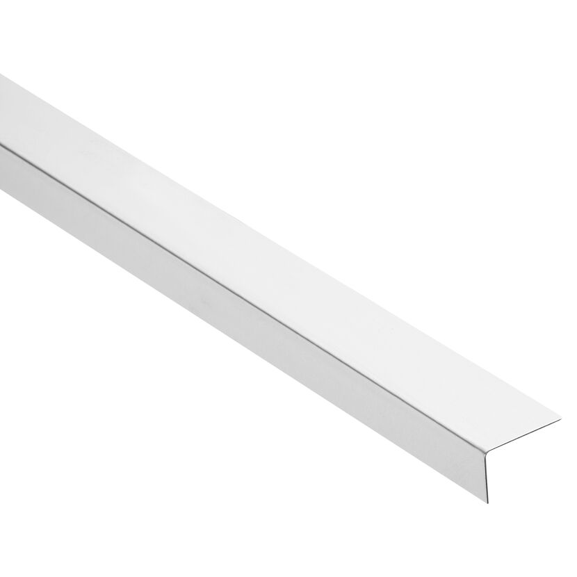 Winkel 200 x 2,5 x 2 cm