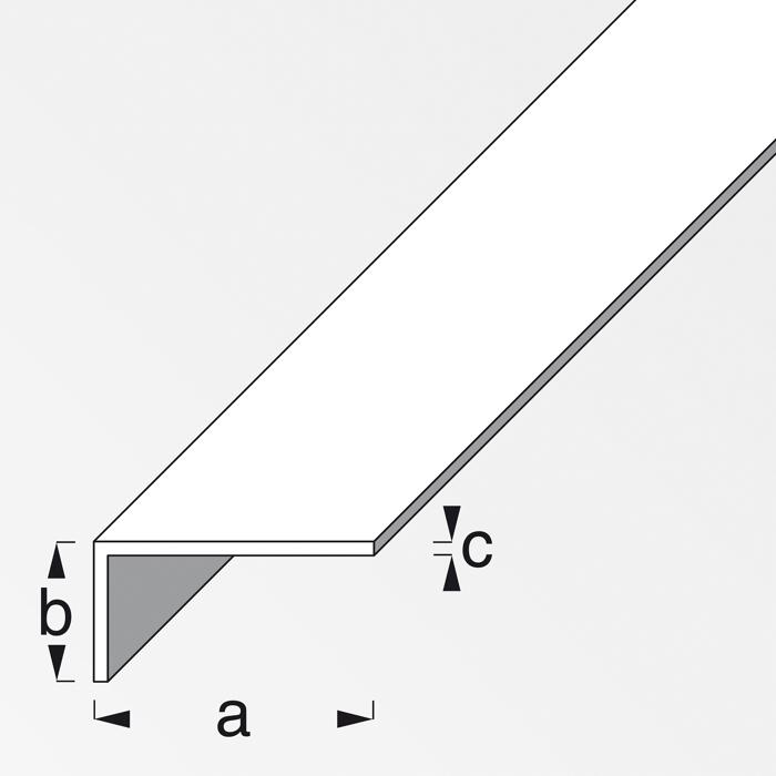 winkel-200-x-3-x-2-cm