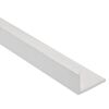 Winkel 200 x 3 x 2 cm
