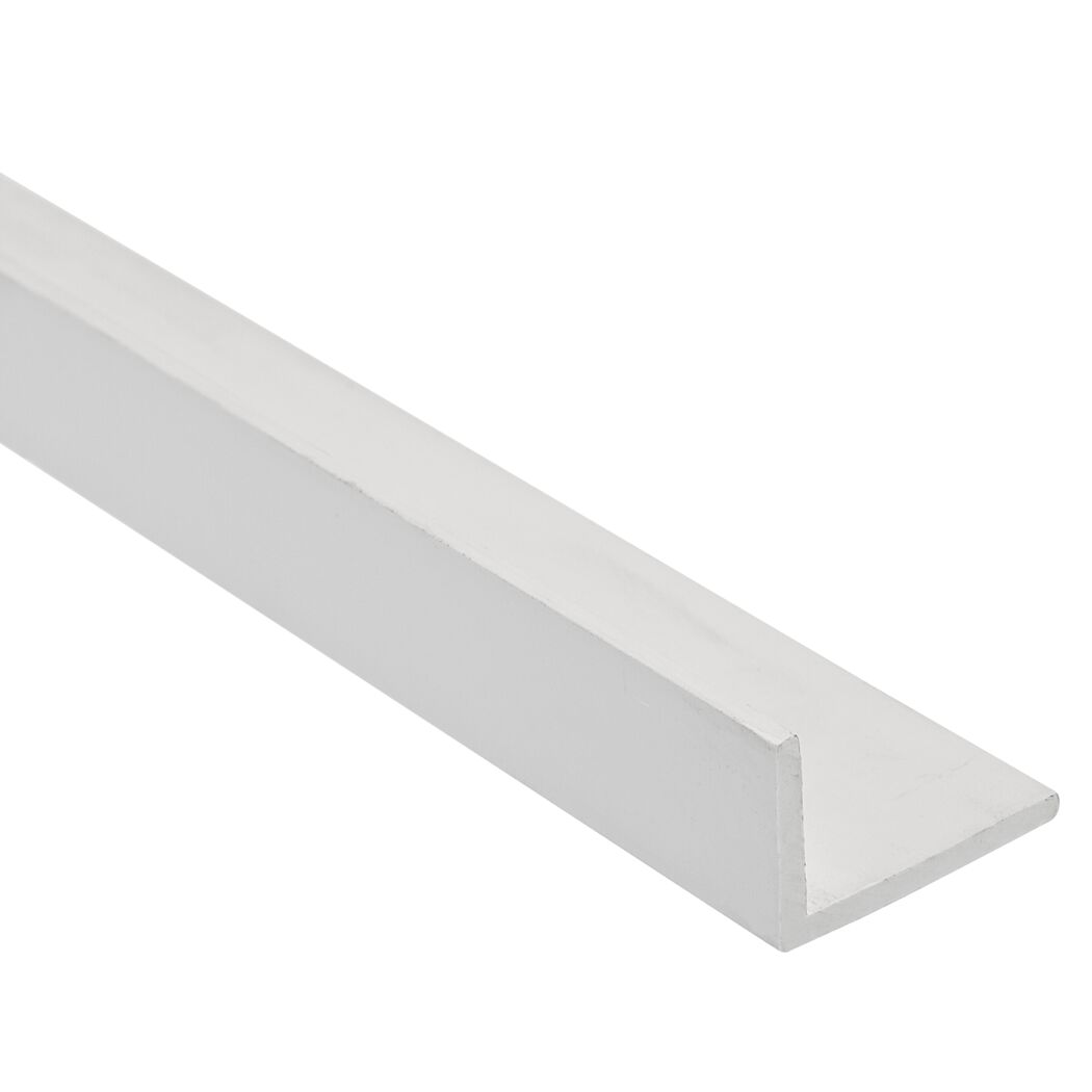 Winkel 200 x 3 x 2 cm