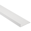 Winkel 200 x 4 x 1 cm