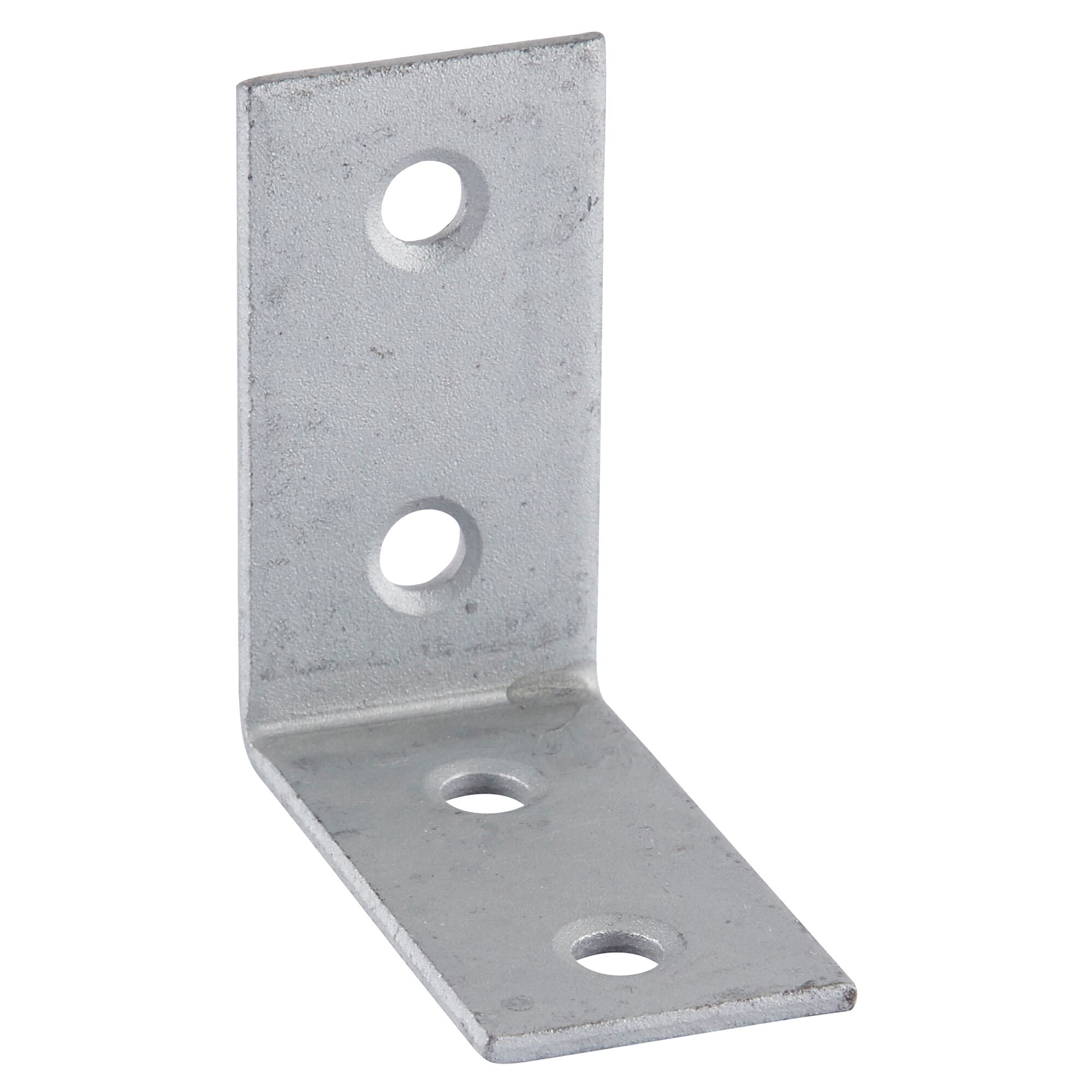 Winkelverbinder 40 x 40 x 20 mm