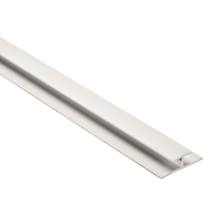 Alfer H Profil ǀ Toom Baumarkt