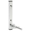 Felgenhalter Typ 19 mit Schraube