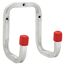 Coaxis® Gerätehalter 9 cm