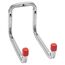 Coaxis® Gerätehalter 17,5 cm