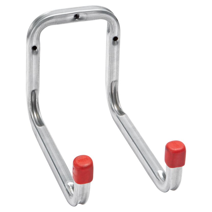 Coaxis® Gerätehalter 17,5 cm