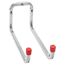 Coaxis® Gerätehalter 25 cm