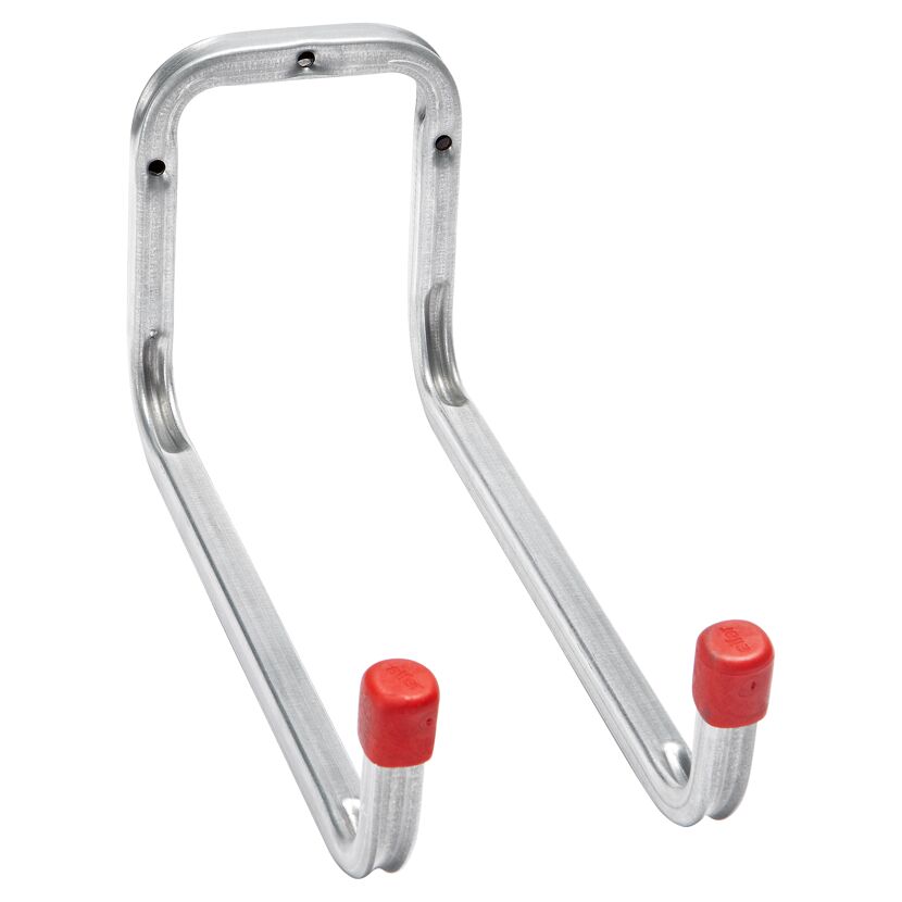 Coaxis® Gerätehalter 25 cm