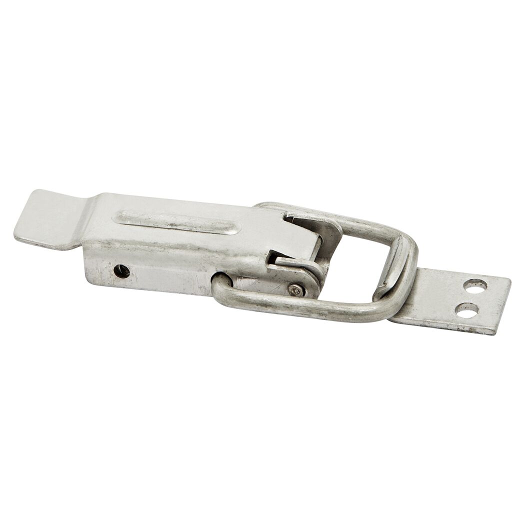 Kistenverschluss 6 cm