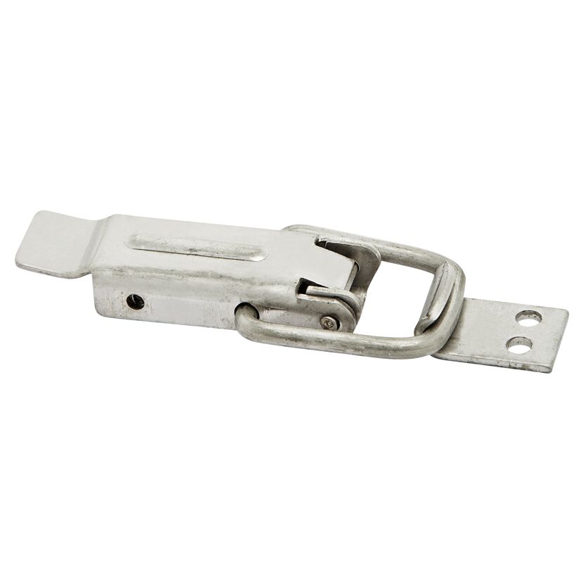 Kistenverschluss 6 cm