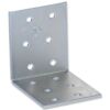 Winkelverbinder 60 x 60 x 50 mm
