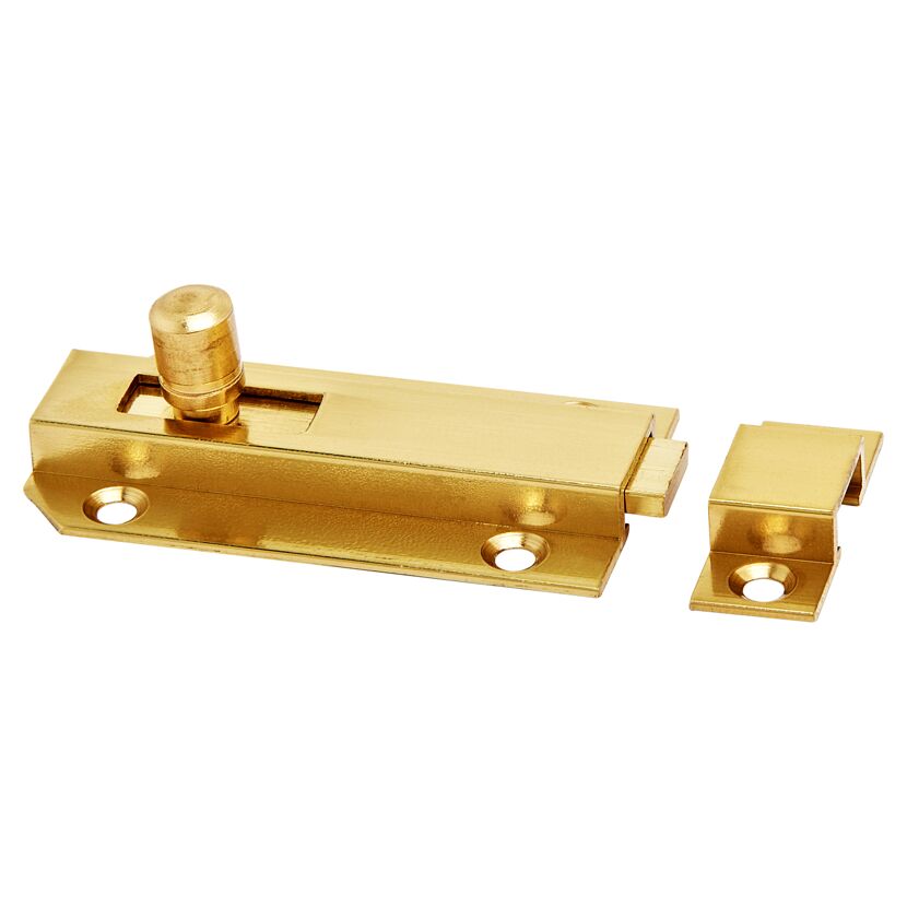 Profilriegel 6 cm