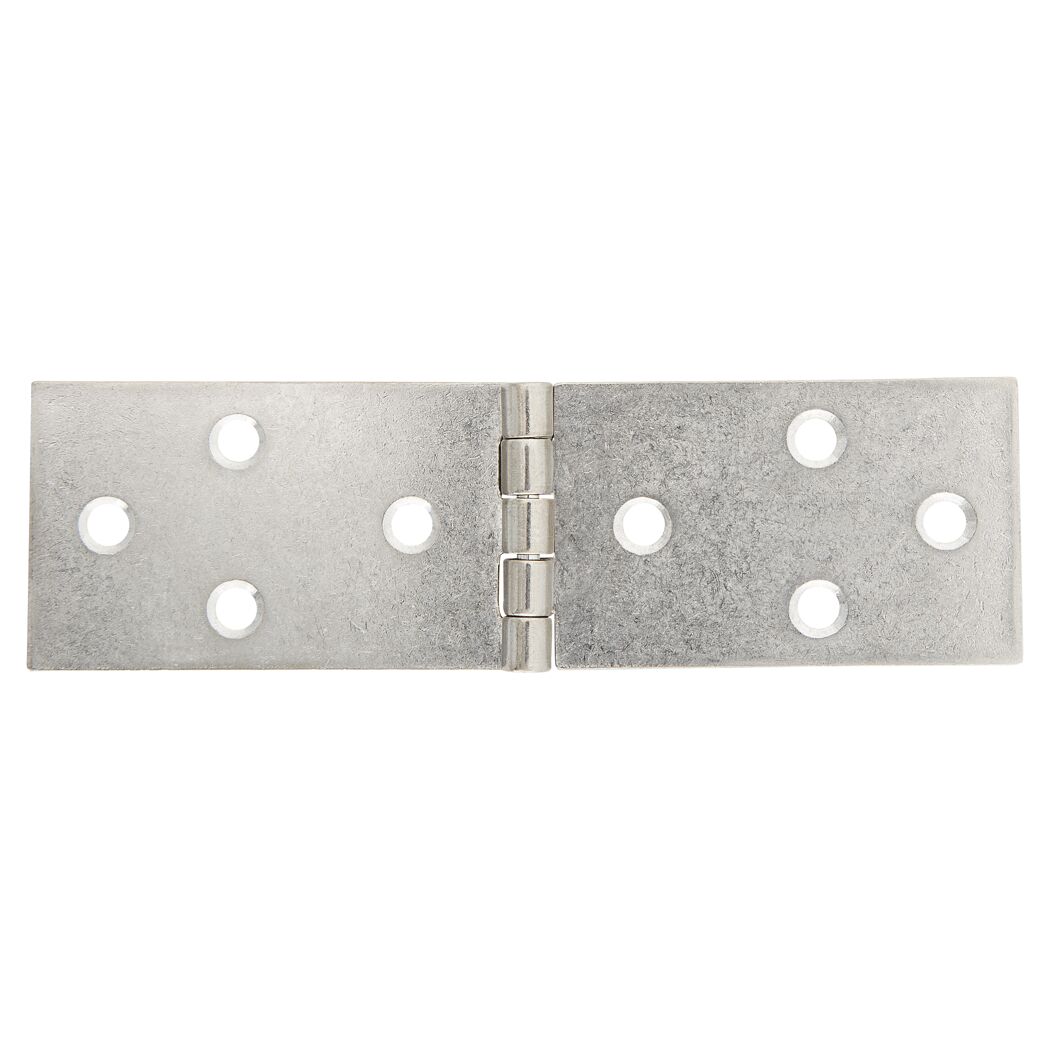 Metall Tischband